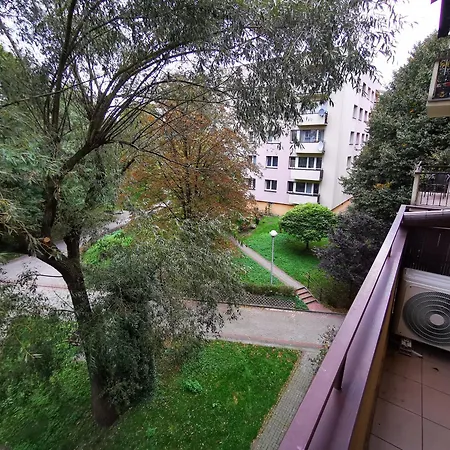 Apartcraft 23Rd Room Bielsko-Biala Exterior foto
