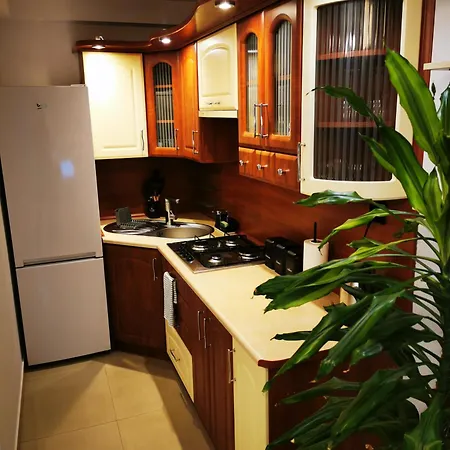 Apartcraft 23Rd Room Bielsko-Biala Exterior foto