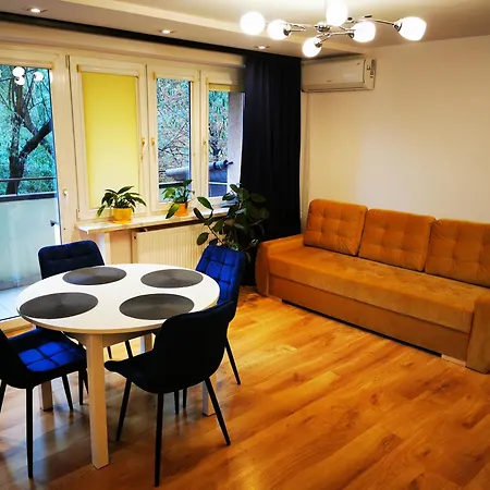 Apartcraft 23Rd Room Bielsko-Biala Exterior foto