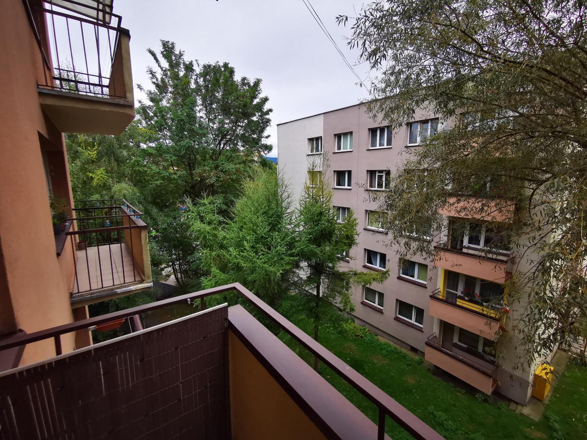 Apartcraft 23rd Bielsko-Biala